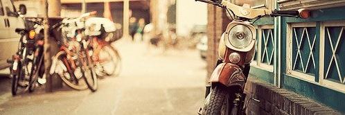 dreamingdylan's profile banner image