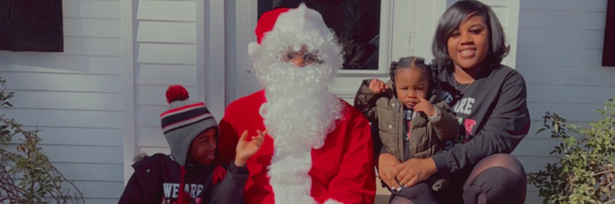 JUSTmeex_'s profile banner image