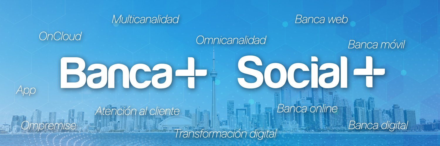 SynergyGB's profile banner image