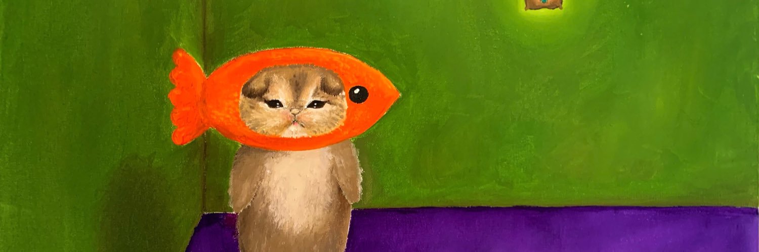 cchristianag's profile banner image