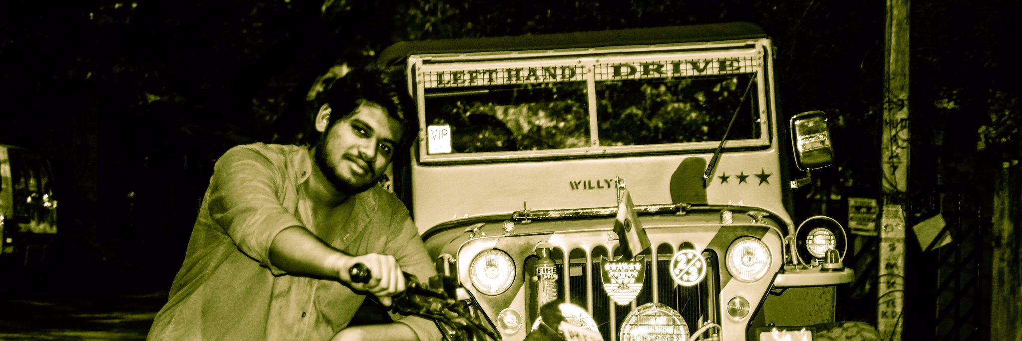 officialtshirts's profile banner image