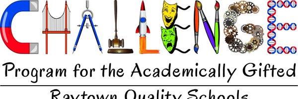 RQSChallenge Profile Banner