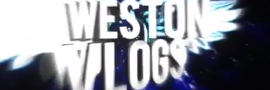 dan_Weaton's profile banner image