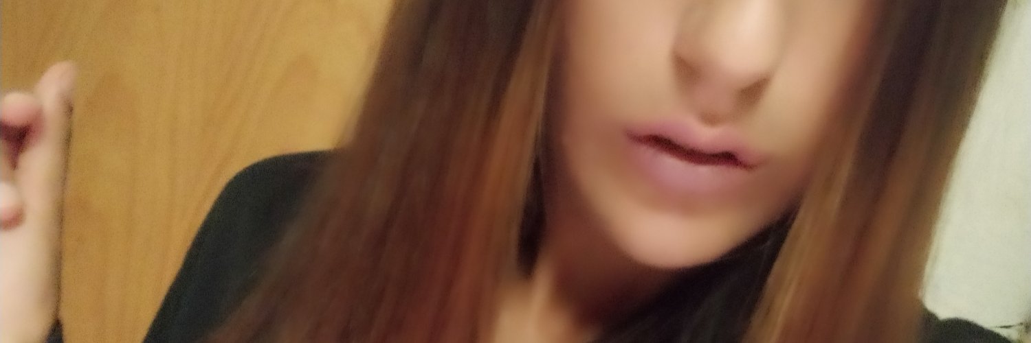 Justonlykeving's profile banner image