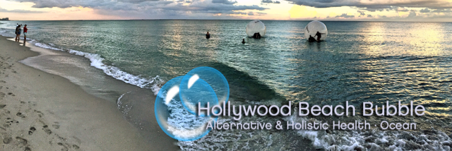 SFLBeachBubble's profile banner image