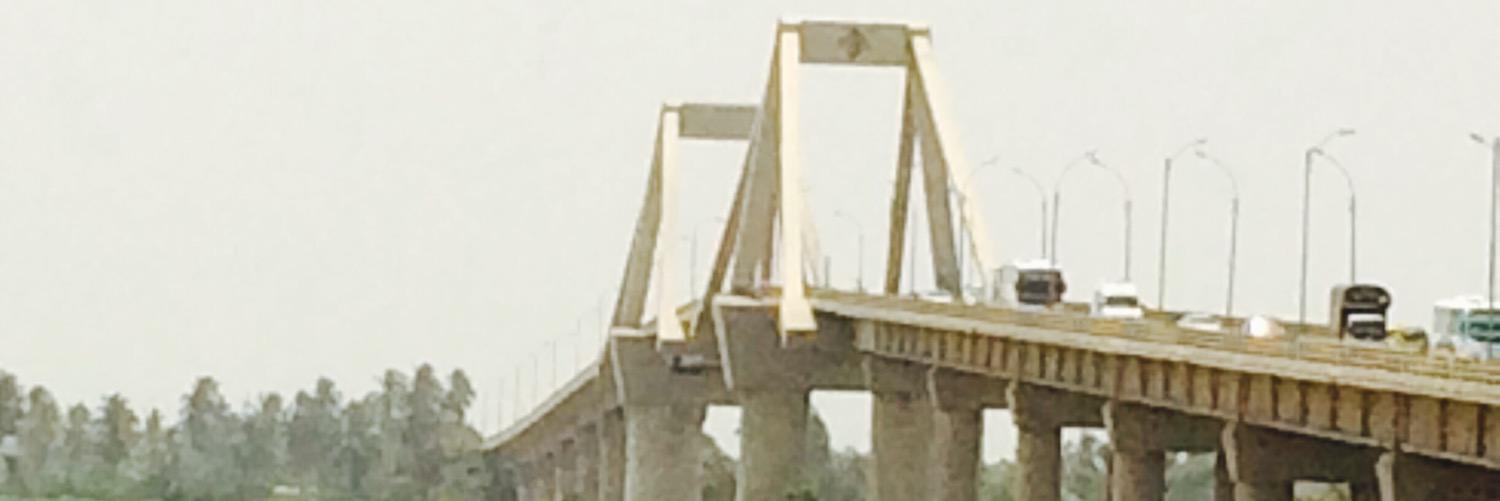 mortiz1971's profile banner image