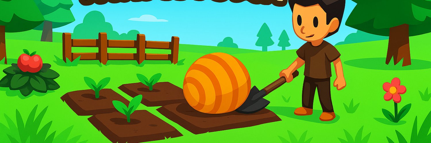 farmstopia's profile banner image