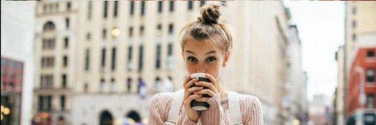 HSI_Chelsea's profile banner image