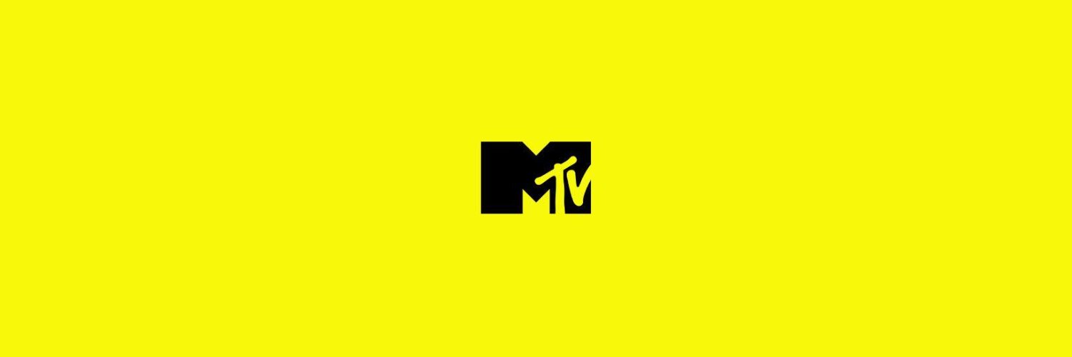 MTV Asia banner