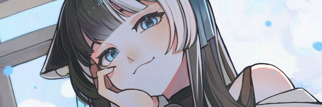 kiarableach's profile banner image