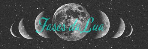 LRMversos's profile banner image