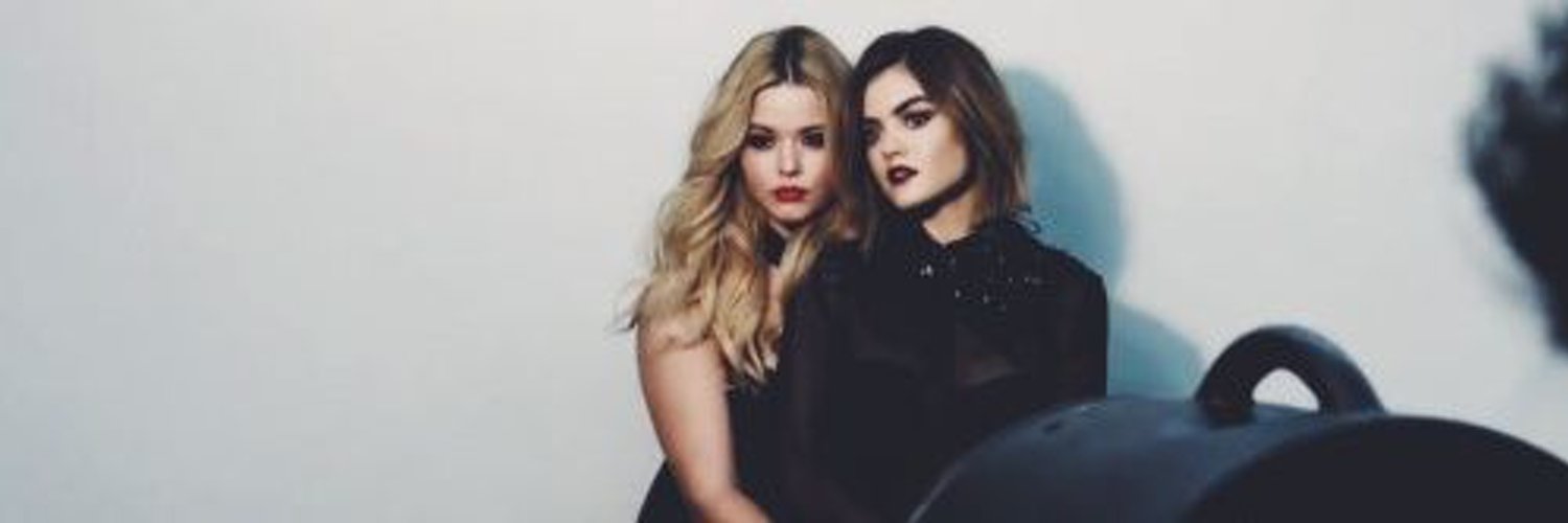 Halebisback7's profile banner image