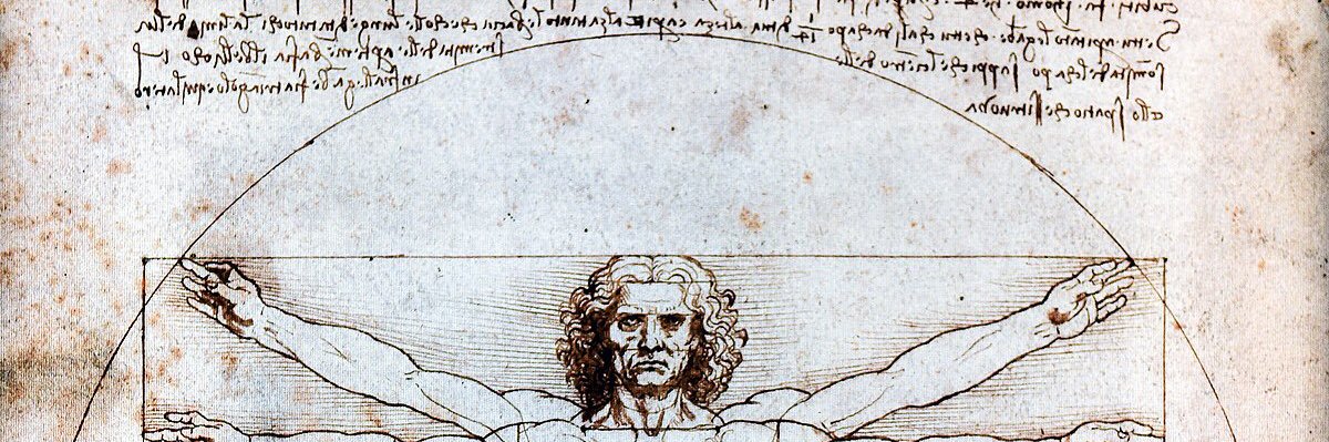 Panayotis K. Vlachakis's banner