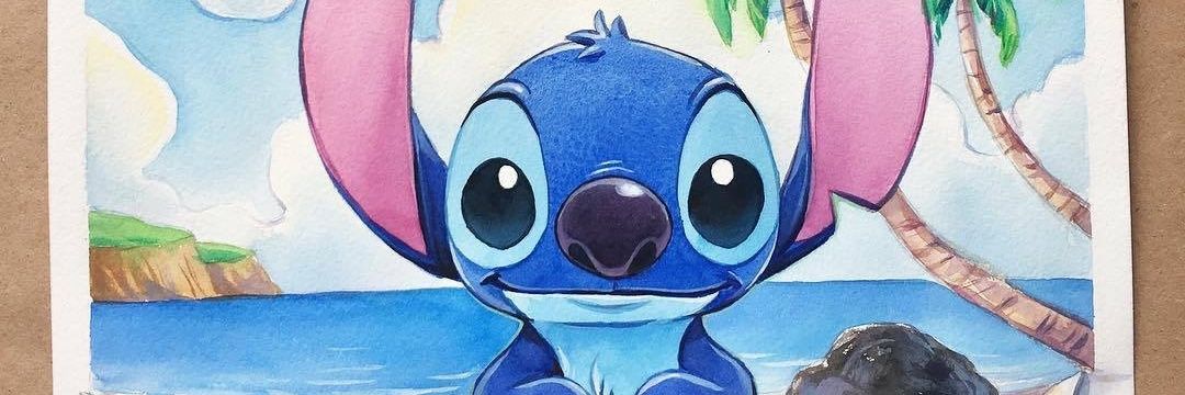 SmitheramSimon's profile banner image