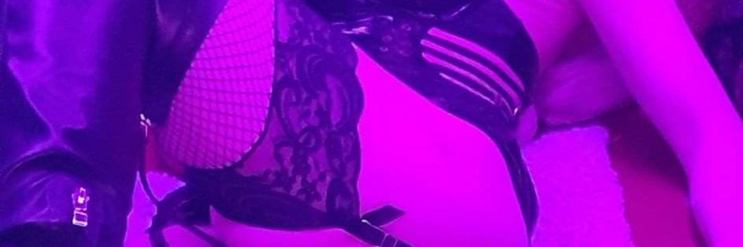 MisStealyasoul 🔞 banner