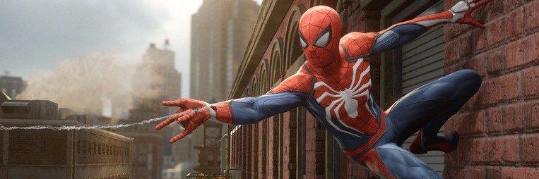 playstation3800's profile banner image