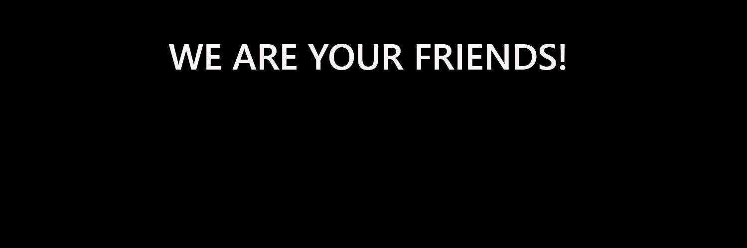 jailmagazine's profile banner image