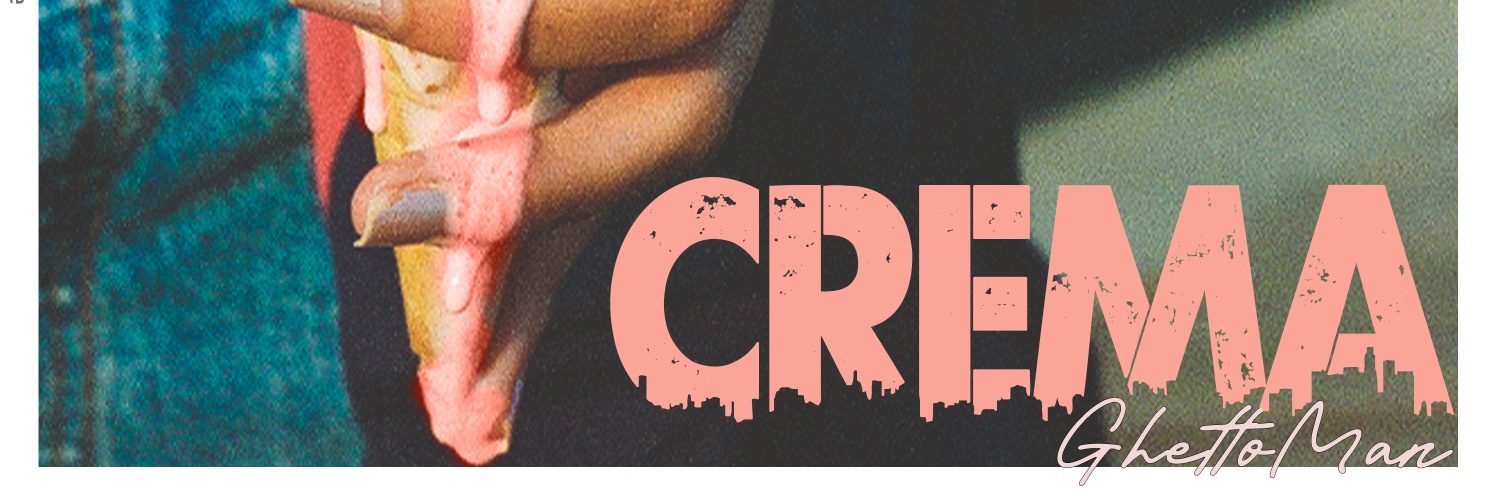 EvenAsiNaMa's profile banner image