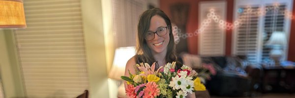 Mazelit_ Profile Banner