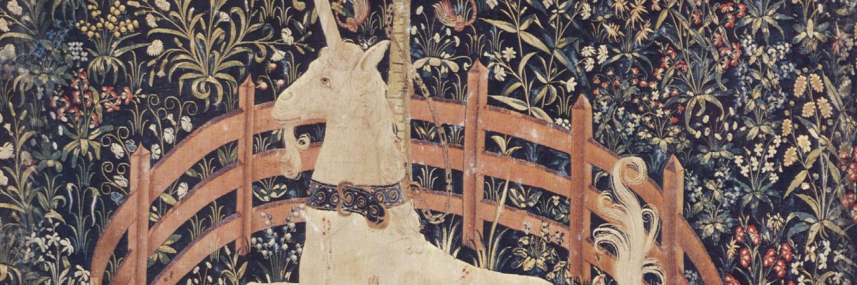 Mazelit Airaksinen 🎗🇺🇸 banner