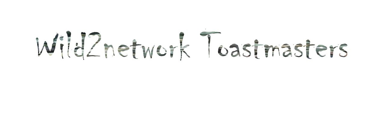 bestMANnetwork's profile banner image