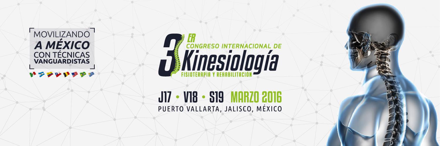 4CIKMX's profile banner image