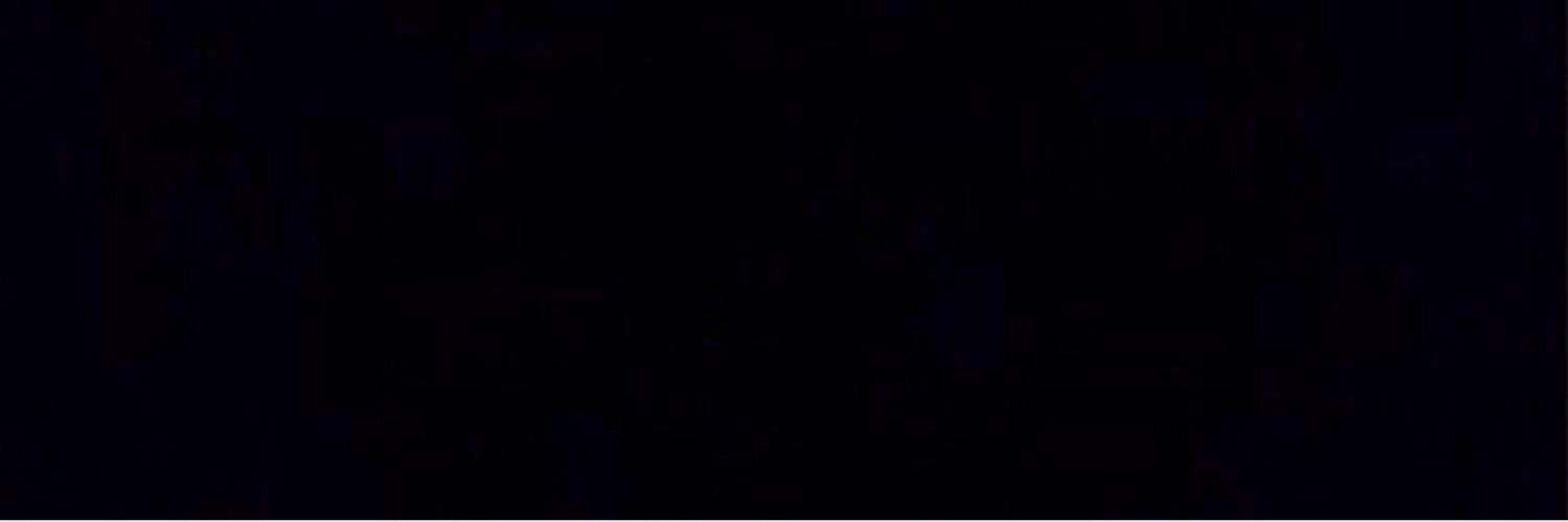 tquistp's profile banner image