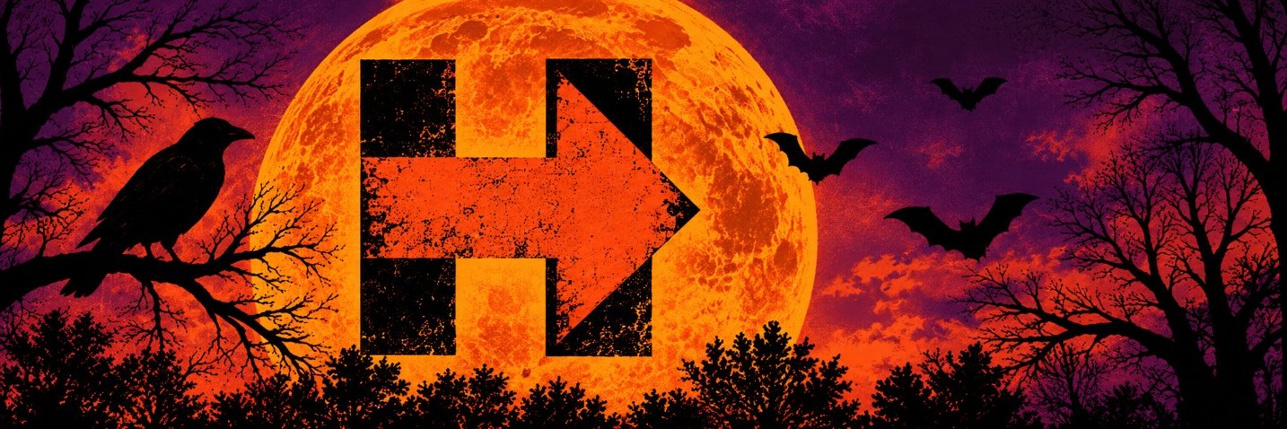 HillaryIsComing's profile banner image