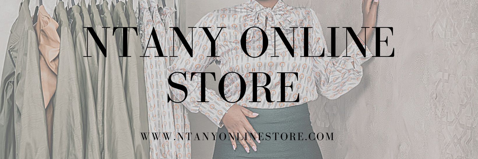 ntanystore's profile banner image