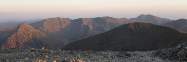castloj's profile banner image