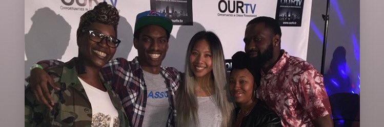 Fearaoh_93's profile banner image