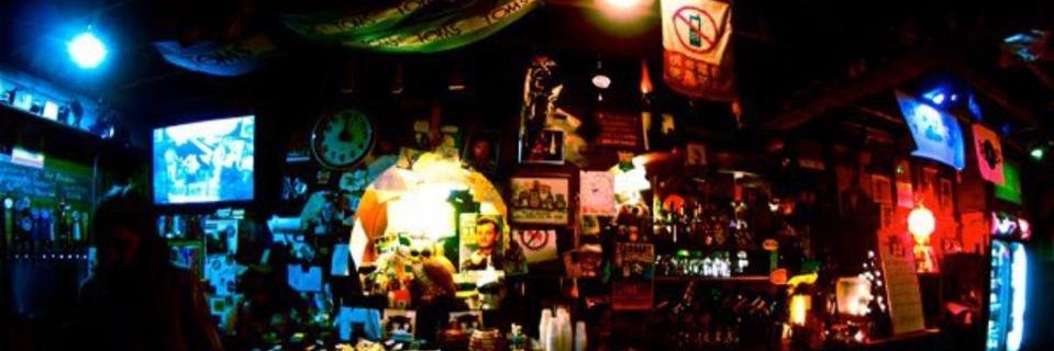 BeHereNowDIY's profile banner image