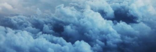 myxpeterpan's profile banner image