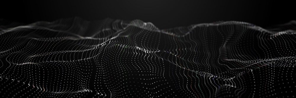 akxaydin's profile banner image