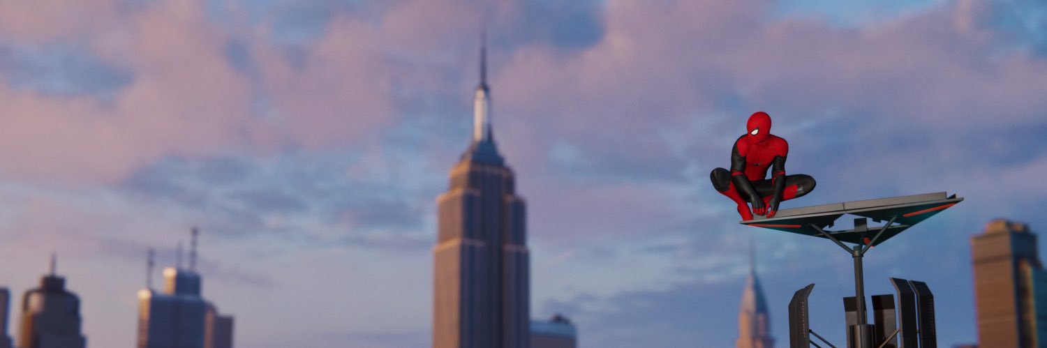 barrett404's profile banner image