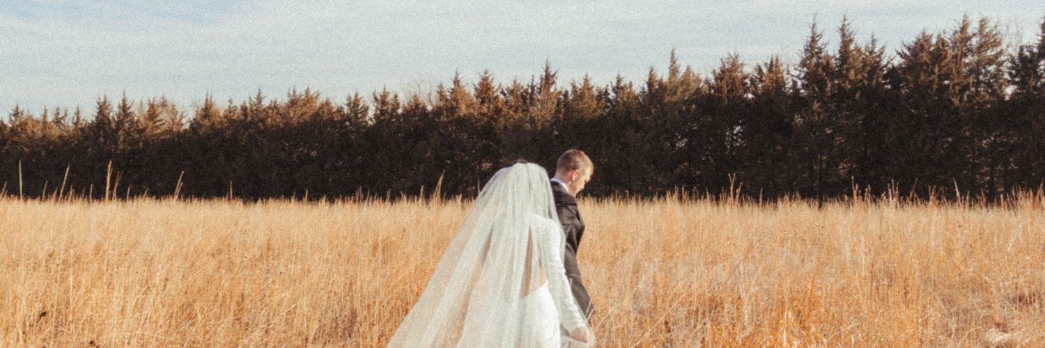 zpete1987's profile banner image
