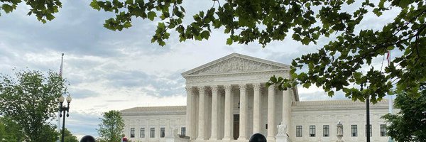 ReutersLegal Profile Banner