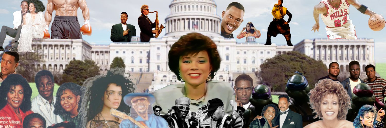 Robin Breedon banner