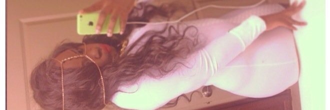 _MerliNIQUE's profile banner image