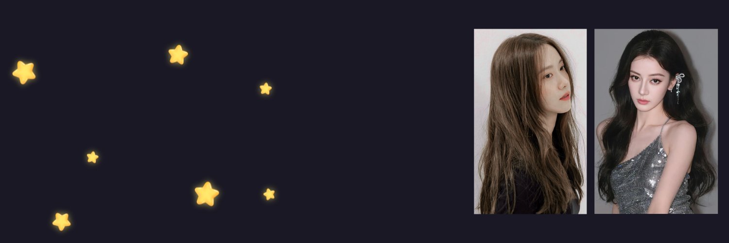 Thay ♡ Jurídico Linghe ✧#LoveBeyondTheGrave banner