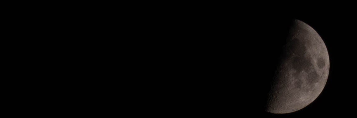 SanmaShapes's profile banner image