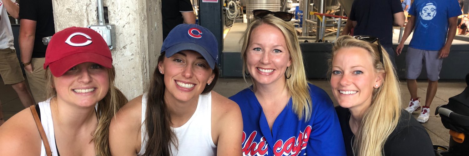 LexiiReese's profile banner image