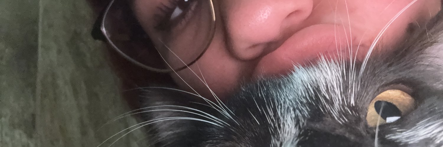 vnvvm_'s profile banner image