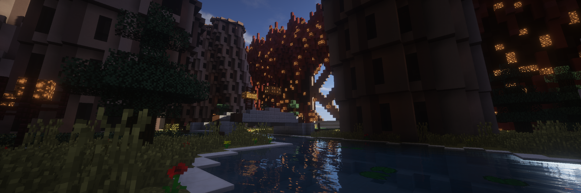 FreshBlock_V3's profile banner image