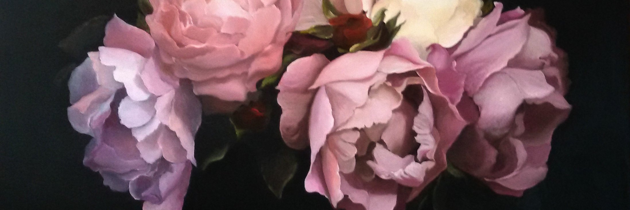 AnnaAngiolelli's profile banner image