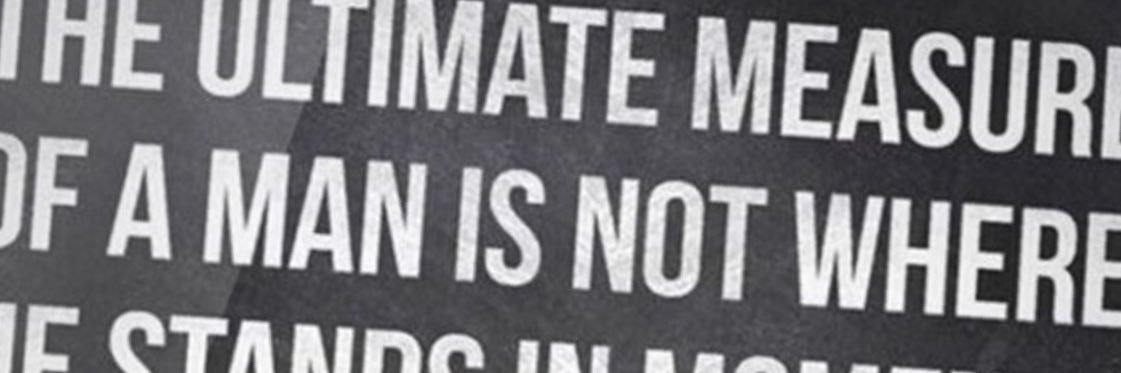 james gardner banner