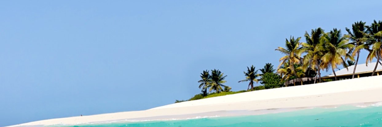 steinhoff_s's profile banner image