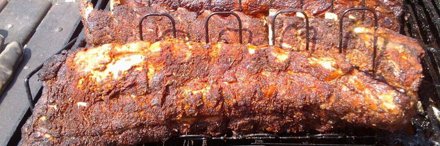 Thebbqfiend's profile banner image