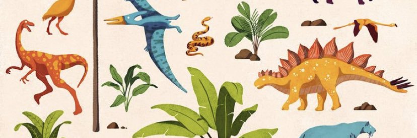 Fernanda_Jaime's profile banner image