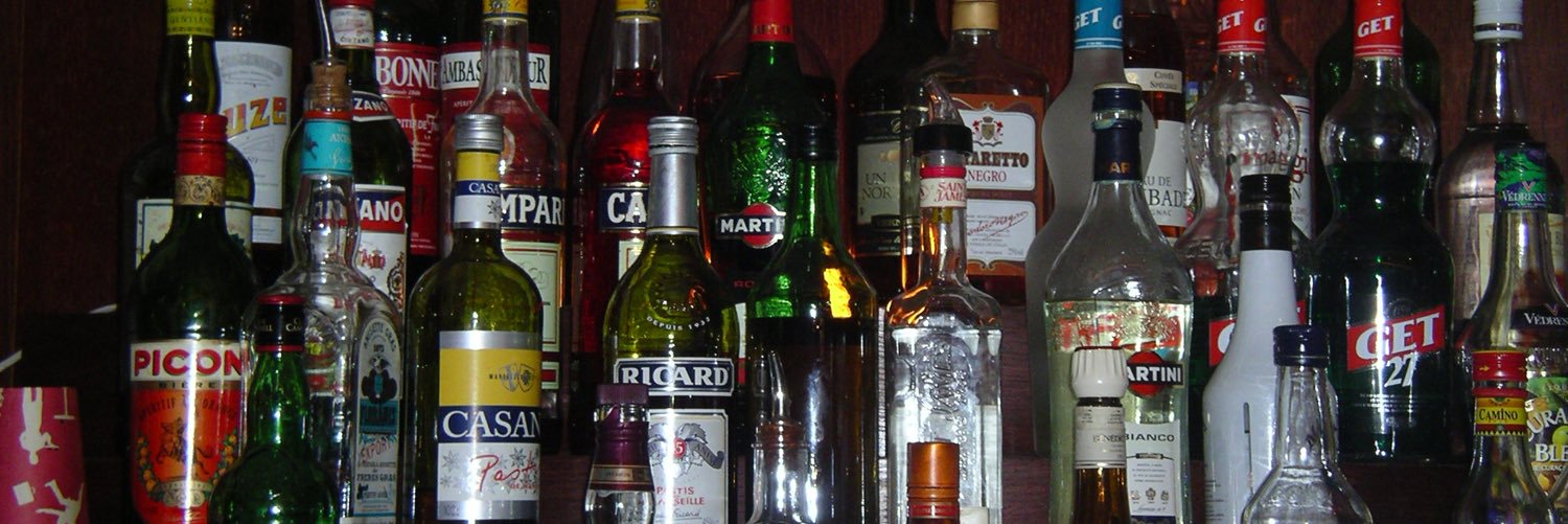 picoloapp's profile banner image